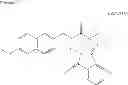 Fig. 83 - Auxin biosynthesis inhibitor