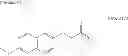 Fig. 85 - Auxin biosynthesis inhibitor