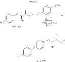 Fig. 86 - Auxin biosynthesis inhibitor