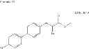 Fig. 87 - Auxin biosynthesis inhibitor