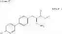 Fig. 89 - Auxin biosynthesis inhibitor