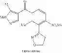 Fig. 02 - Dispersible herbicidal compositions and methods of use