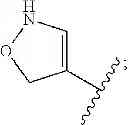 Fig. 06 - Dispersible herbicidal compositions and methods of use