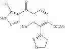 Fig. 07 - Dispersible herbicidal compositions and methods of use
