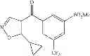 Fig. 08 - Dispersible herbicidal compositions and methods of use