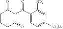 Fig. 09 - Dispersible herbicidal compositions and methods of use
