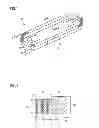 Fig. 02 - Superconducting coil, superconducting magnet, and method for manufacturing superconducting coil
