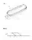 Fig. 06 - Superconducting coil, superconducting magnet, and method for manufacturing superconducting coil