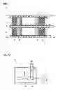 Fig. 07 - Superconducting coil, superconducting magnet, and method for manufacturing superconducting coil