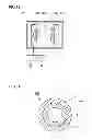 Fig. 08 - Superconducting coil, superconducting magnet, and method for manufacturing superconducting coil
