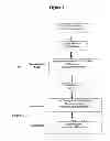 Fig. 02 - METHOD FOR DISCOVERING PHARMACOGENOMIC BIOMARKERS