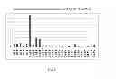 Fig. 02 - CIRCULATING MICRORNAS ARE BIOMARKERS OF VARIOUS DISEASES