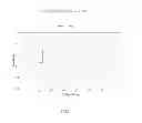 Fig. 04 - CIRCULATING MICRORNAS ARE BIOMARKERS OF VARIOUS DISEASES