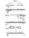Fig. 02 - Detection of amplification products