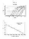Fig. 07 - Detection of amplification products