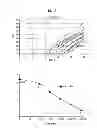 Fig. 08 - Detection of amplification products