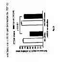 Fig. 34 - COMPOSITIONS AND METHODS FOR THE DIAGNOSIS AND TREATMENT OF INLAMMATORY DISORDERS AND FIBROTIC DISEASE