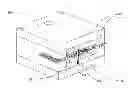 Fig. 01 - Resonant micromachined biochemical sensor