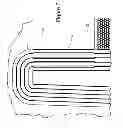 Fig. 06 - Resonant micromachined biochemical sensor