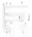Fig. 09 - Resonant micromachined biochemical sensor