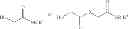Fig. 02 - Continuously variable transmission fluid with extended anti-shudder durability