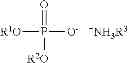 Fig. 08 - Lubricant and functional fluid compositions containing viscosity index improver