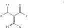 Fig. 02 - Fragrance compounds