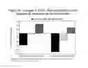 Fig. 09 - Angiotensin (1-7) Dosage Forms and Uses Thereof