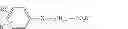 Fig. 02 - Compounds, methods and formulations for the oral delivery of a glucagon-like peptide (GLP-1) compound or a melanocortin-4 receptor (MC4) agonist peptide