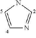 Fig. 03 - Compounds, methods and formulations for the oral delivery of a glucagon-like peptide (GLP-1) compound or a melanocortin-4 receptor (MC4) agonist peptide