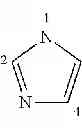 Fig. 04 - Compounds, methods and formulations for the oral delivery of a glucagon-like peptide (GLP-1) compound or a melanocortin-4 receptor (MC4) agonist peptide