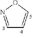 Fig. 07 - Compounds, methods and formulations for the oral delivery of a glucagon-like peptide (GLP-1) compound or a melanocortin-4 receptor (MC4) agonist peptide
