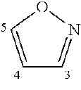 Fig. 08 - Compounds, methods and formulations for the oral delivery of a glucagon-like peptide (GLP-1) compound or a melanocortin-4 receptor (MC4) agonist peptide