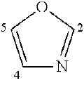 Fig. 09 - Compounds, methods and formulations for the oral delivery of a glucagon-like peptide (GLP-1) compound or a melanocortin-4 receptor (MC4) agonist peptide