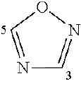 Fig. 22 - Compounds, methods and formulations for the oral delivery of a glucagon-like peptide (GLP-1) compound or a melanocortin-4 receptor (MC4) agonist peptide