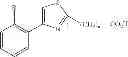Fig. 30 - Compounds, methods and formulations for the oral delivery of a glucagon-like peptide (GLP-1) compound or a melanocortin-4 receptor (MC4) agonist peptide