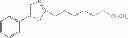 Fig. 32 - Compounds, methods and formulations for the oral delivery of a glucagon-like peptide (GLP-1) compound or a melanocortin-4 receptor (MC4) agonist peptide