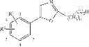 Fig. 33 - Compounds, methods and formulations for the oral delivery of a glucagon-like peptide (GLP-1) compound or a melanocortin-4 receptor (MC4) agonist peptide