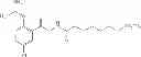Fig. 34 - Compounds, methods and formulations for the oral delivery of a glucagon-like peptide (GLP-1) compound or a melanocortin-4 receptor (MC4) agonist peptide