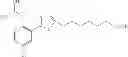 Fig. 35 - Compounds, methods and formulations for the oral delivery of a glucagon-like peptide (GLP-1) compound or a melanocortin-4 receptor (MC4) agonist peptide