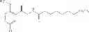 Fig. 37 - Compounds, methods and formulations for the oral delivery of a glucagon-like peptide (GLP-1) compound or a melanocortin-4 receptor (MC4) agonist peptide