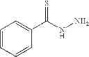 Fig. 40 - Compounds, methods and formulations for the oral delivery of a glucagon-like peptide (GLP-1) compound or a melanocortin-4 receptor (MC4) agonist peptide