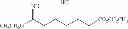Fig. 41 - Compounds, methods and formulations for the oral delivery of a glucagon-like peptide (GLP-1) compound or a melanocortin-4 receptor (MC4) agonist peptide