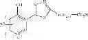 Fig. 43 - Compounds, methods and formulations for the oral delivery of a glucagon-like peptide (GLP-1) compound or a melanocortin-4 receptor (MC4) agonist peptide