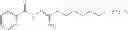 Fig. 44 - Compounds, methods and formulations for the oral delivery of a glucagon-like peptide (GLP-1) compound or a melanocortin-4 receptor (MC4) agonist peptide