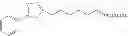 Fig. 45 - Compounds, methods and formulations for the oral delivery of a glucagon-like peptide (GLP-1) compound or a melanocortin-4 receptor (MC4) agonist peptide
