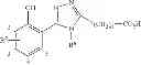Fig. 46 - Compounds, methods and formulations for the oral delivery of a glucagon-like peptide (GLP-1) compound or a melanocortin-4 receptor (MC4) agonist peptide