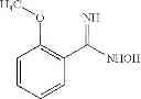 Fig. 47 - Compounds, methods and formulations for the oral delivery of a glucagon-like peptide (GLP-1) compound or a melanocortin-4 receptor (MC4) agonist peptide