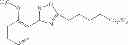 Fig. 48 - Compounds, methods and formulations for the oral delivery of a glucagon-like peptide (GLP-1) compound or a melanocortin-4 receptor (MC4) agonist peptide