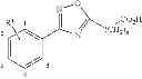 Fig. 49 - Compounds, methods and formulations for the oral delivery of a glucagon-like peptide (GLP-1) compound or a melanocortin-4 receptor (MC4) agonist peptide